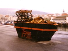 obra (278) PREVENCION RIESGOS LABORALES